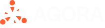 Acamed