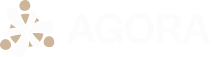 Acamed