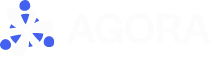 Acamed