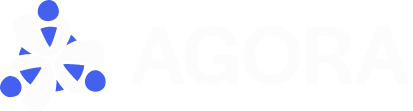 Acamed
