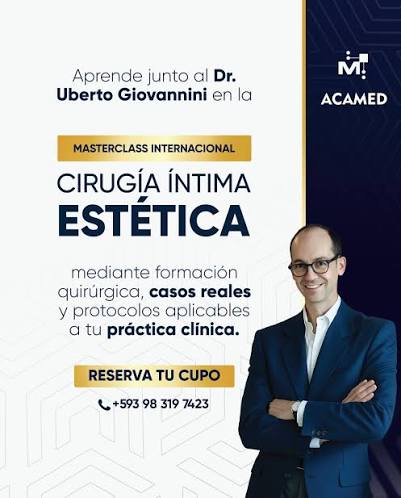 images-5